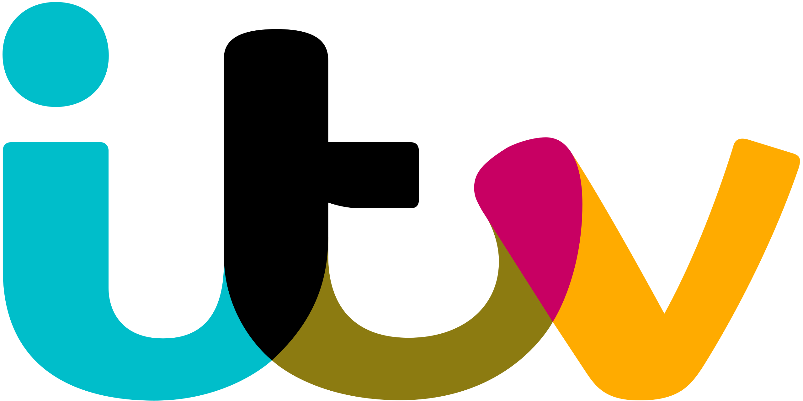 client-logo
